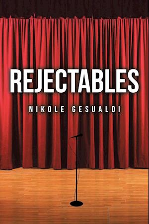 Rejectables