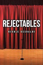 Rejectables 