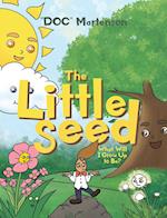 The Little Seed