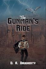 The Gunman's Ride 