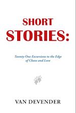 Short Stories