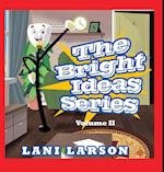 The Bright Ideas Series 