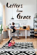 Letters from Grace: The Story of an American Family 