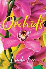 Orchids 