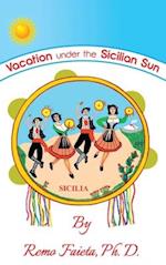 Vacation Under the Sicilian Sun