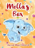 Mella's Box