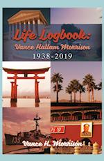 Life Logbook