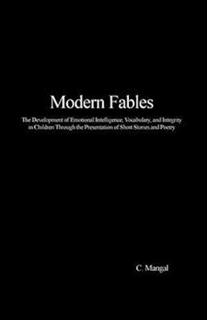 Modern Fables