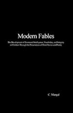 Modern Fables