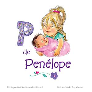 P de Penelope