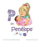 P de Penelope