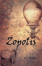 Zopolis