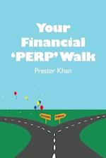 Your Financial 'PERP' Walk