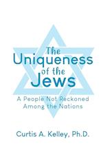 The Uniqueness of the Jews