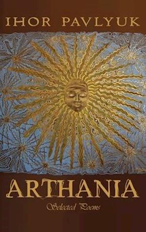 Arthania