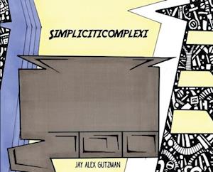 Simpliciticomplexi