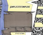 Simpliciticomplexi