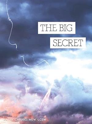 The Big Secret