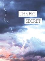 The Big Secret