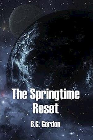 The Springtime Reset