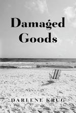 Damaged Goods