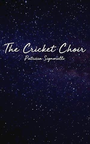 The Cricket Choir