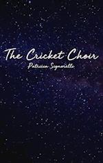 The Cricket Choir