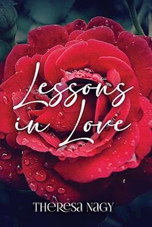 Lessons in Love