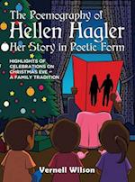 The Poemography of Hellen Hagler Her Story in Poetic Form