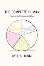 The Complete Human