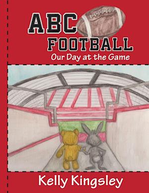 ABC Football