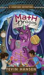 Math Dragon 
