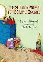 20 Little Poems for 20 Little Gnomes