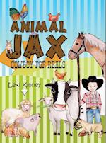 Animal Jax