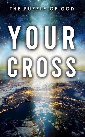 Your Cross