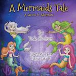 A Mermaid's Tale