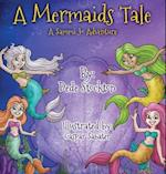 A Mermaid's Tale