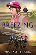 Breezing