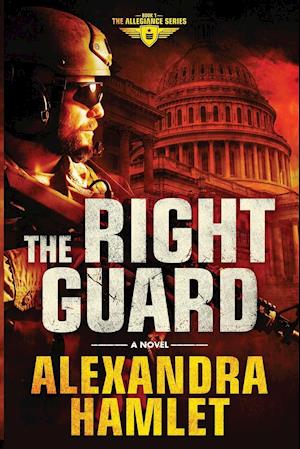 The Right Guard