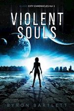 Violent Souls 