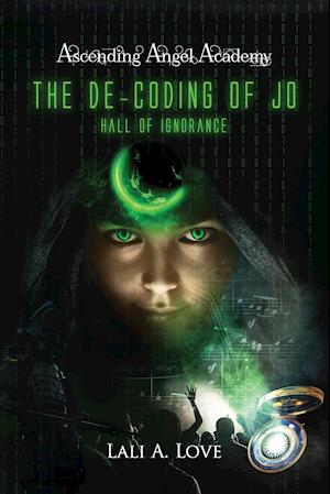 The De-Coding of Jo