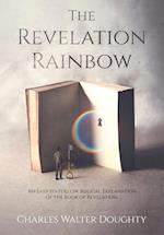 The Revelation Rainbow