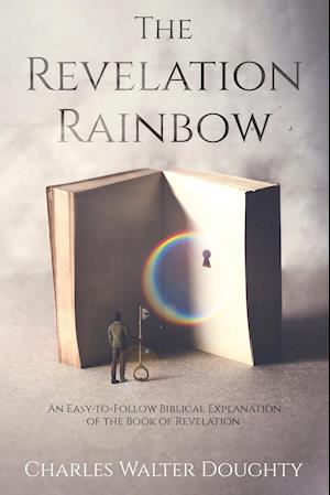 The Revelation Rainbow