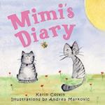 Mimi's Diary 