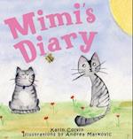 Mimi's Diary 