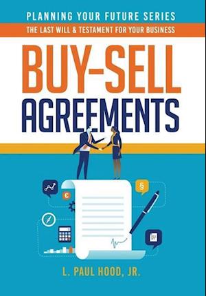 Buy-Sell Agreements