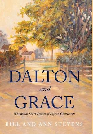 Dalton and Grace