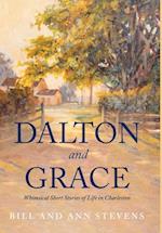 Dalton and Grace