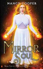 Mirror Soul 