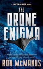 Drone Enigma